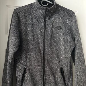 North Face jacket for sale